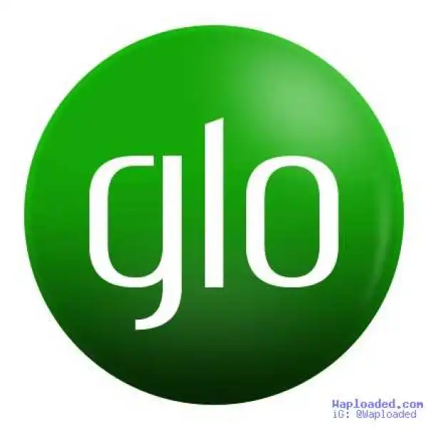 New Glo 0.0KB Unlimited Free Browsing Now Downloading Using Tweakware Version 3.2